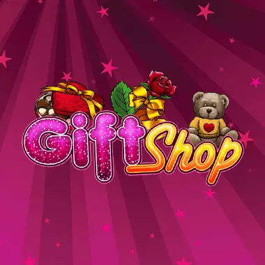 Gift Shop